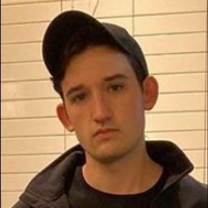 Meet your Posher, Jacob